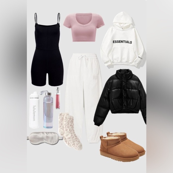 🤍🤍🤍🤍updated 🤍🤍🤍🤍 - Picture 6 of 9